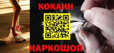 мдпв Кингисепп