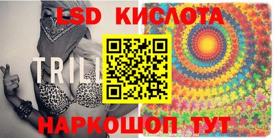 мдпв Кингисепп