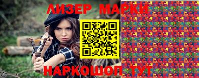 мдпв Кингисепп