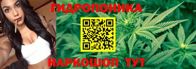 кристаллы Кинель