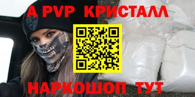 мдпв Кингисепп