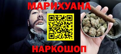 мдпв Кингисепп