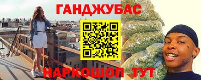 мдпв Кингисепп