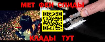 дистиллят марихуана Кимры