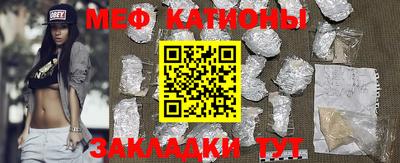 мдпв Кингисепп